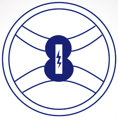 Electro Spider Internacional