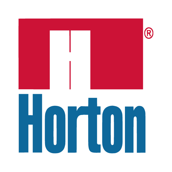Horton